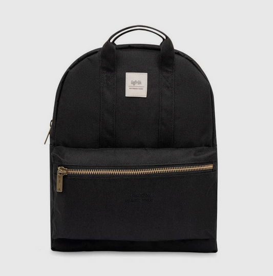 Gold Classic Backpack - 2 Colour Options