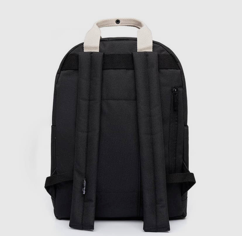 Capsule Backpack - Multiple Colour Options