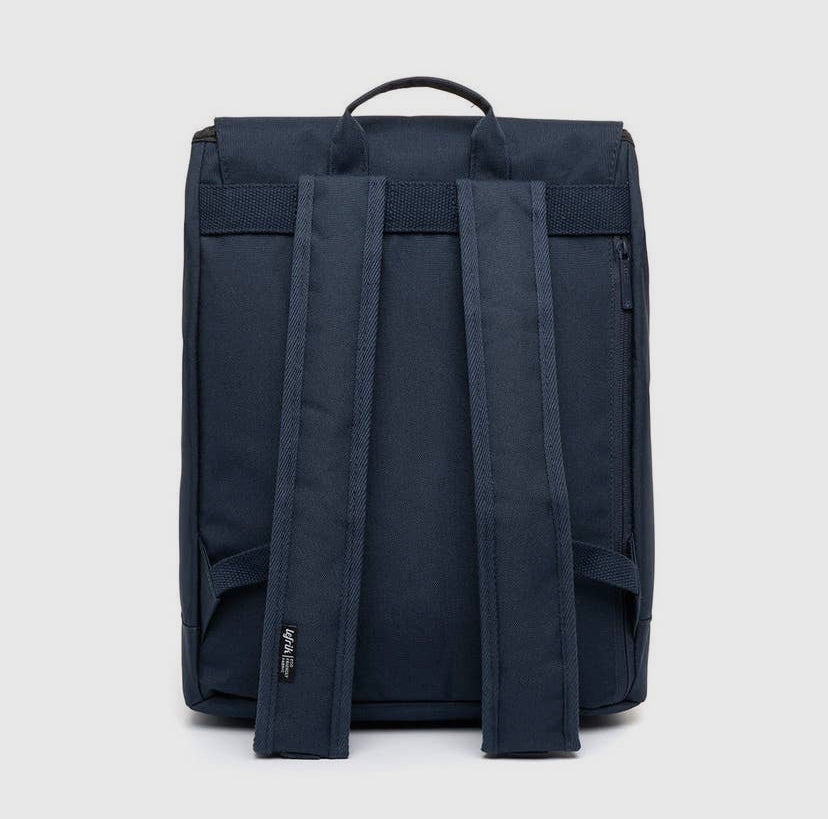 Scout Backpack | Multiple Colour Options