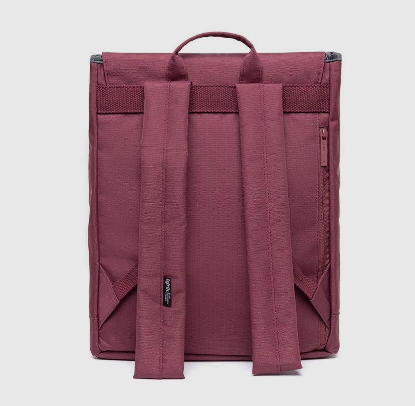 Scout Backpack | Multiple Colour Options