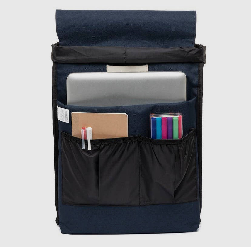 Scout Backpack | Multiple Colour Options