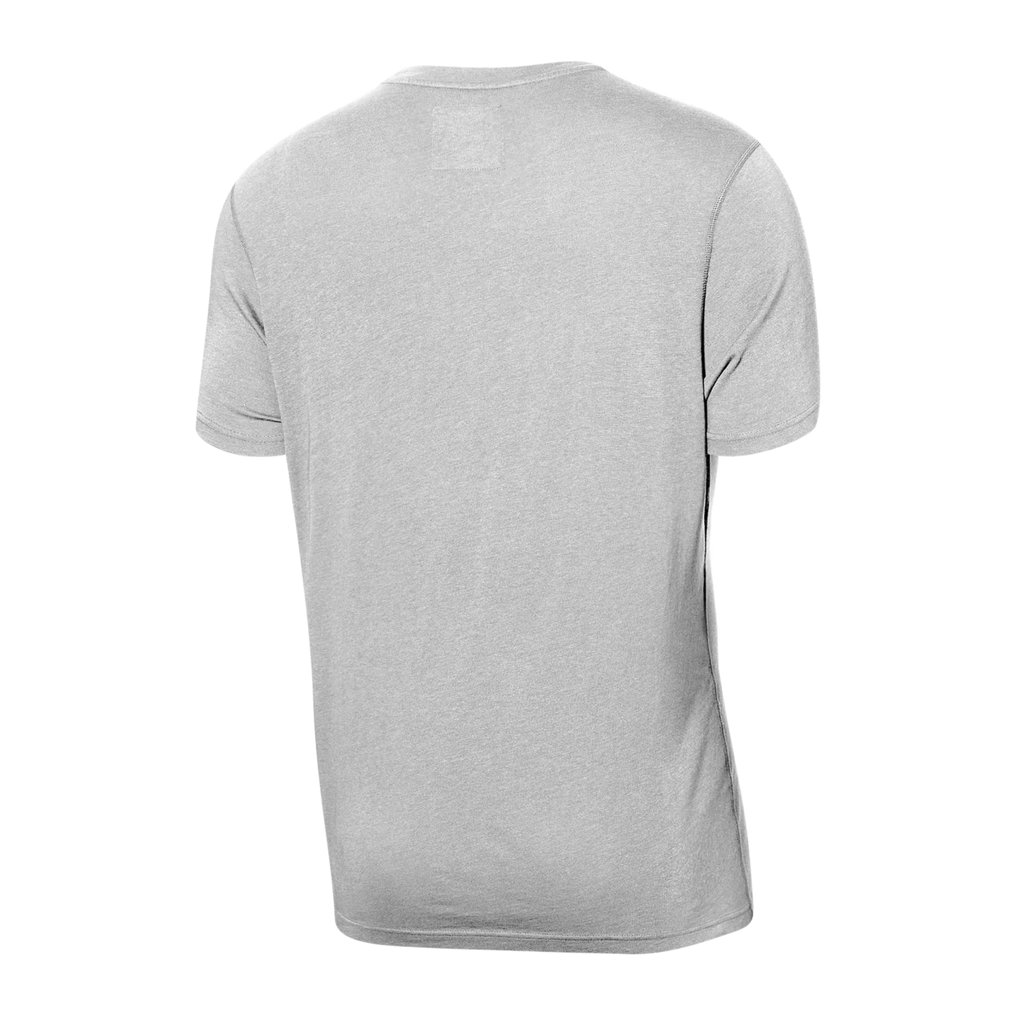 SAXX | 3Six Five Tee | 2 Colour Options
