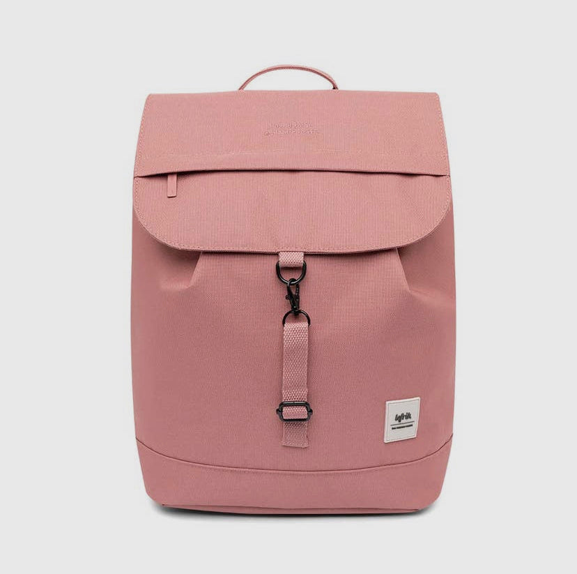 Scout Backpack | Multiple Colour Options