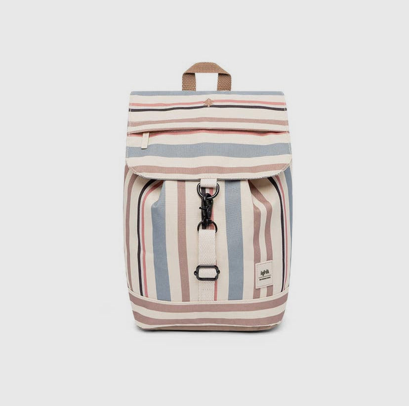 Scout Mini Backpacks -2 Color Options
