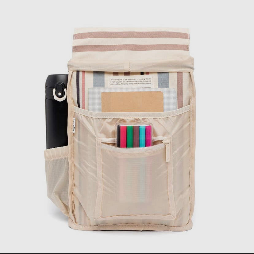 Scout Mini Backpacks -2 Color Options