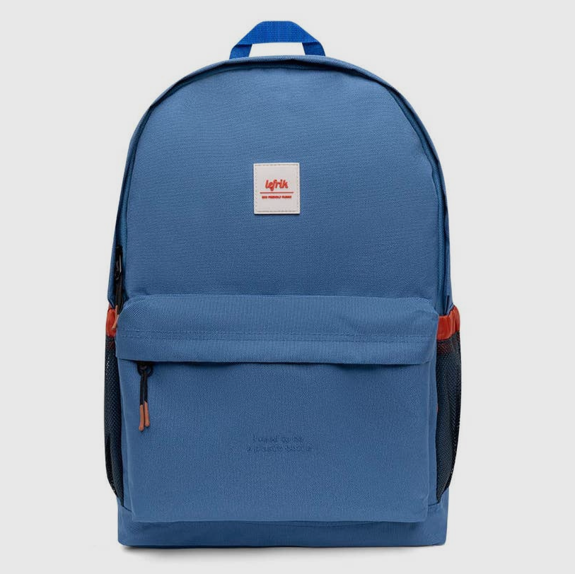 Monday Noah Ink Backpack