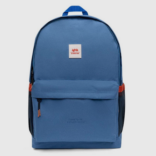 Monday Noah Ink Backpack