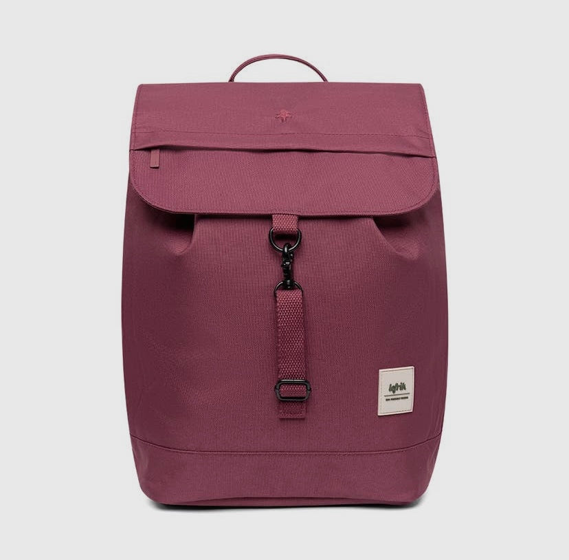 Scout Backpack | Multiple Colour Options