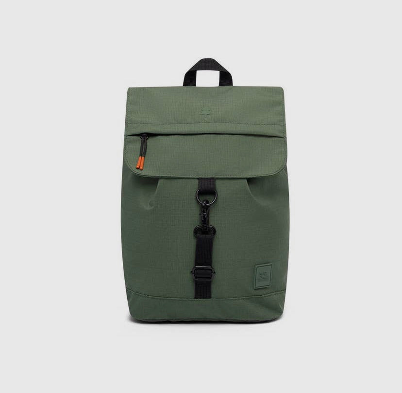 Scout Mini Backpacks -2 Color Options