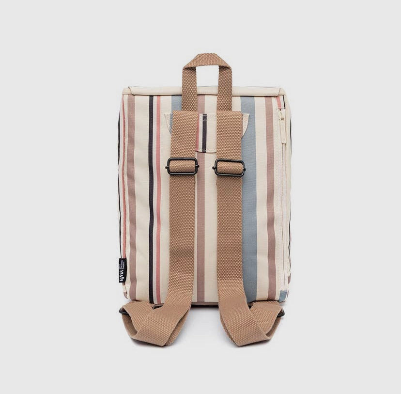 Scout Mini Backpacks -2 Color Options