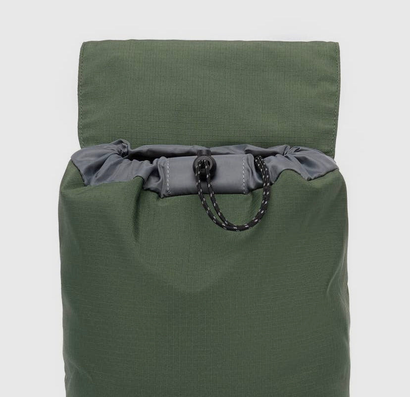 Scout Mini Backpacks -2 Color Options