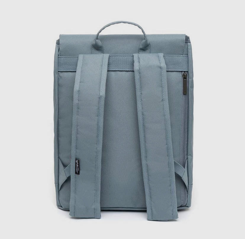 Scout Backpack | Multiple Colour Options