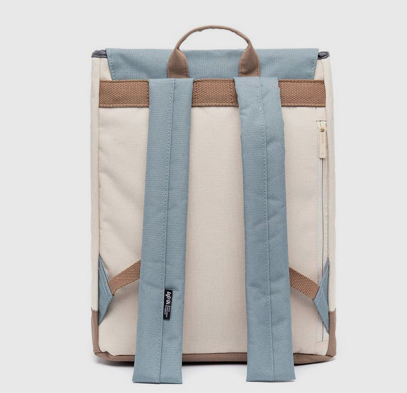 Scout Backpack | Multiple Colour Options