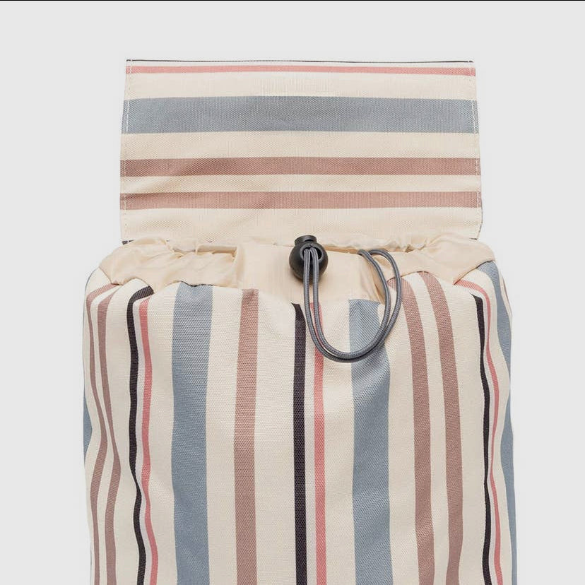 Scout Mini Backpacks -2 Color Options