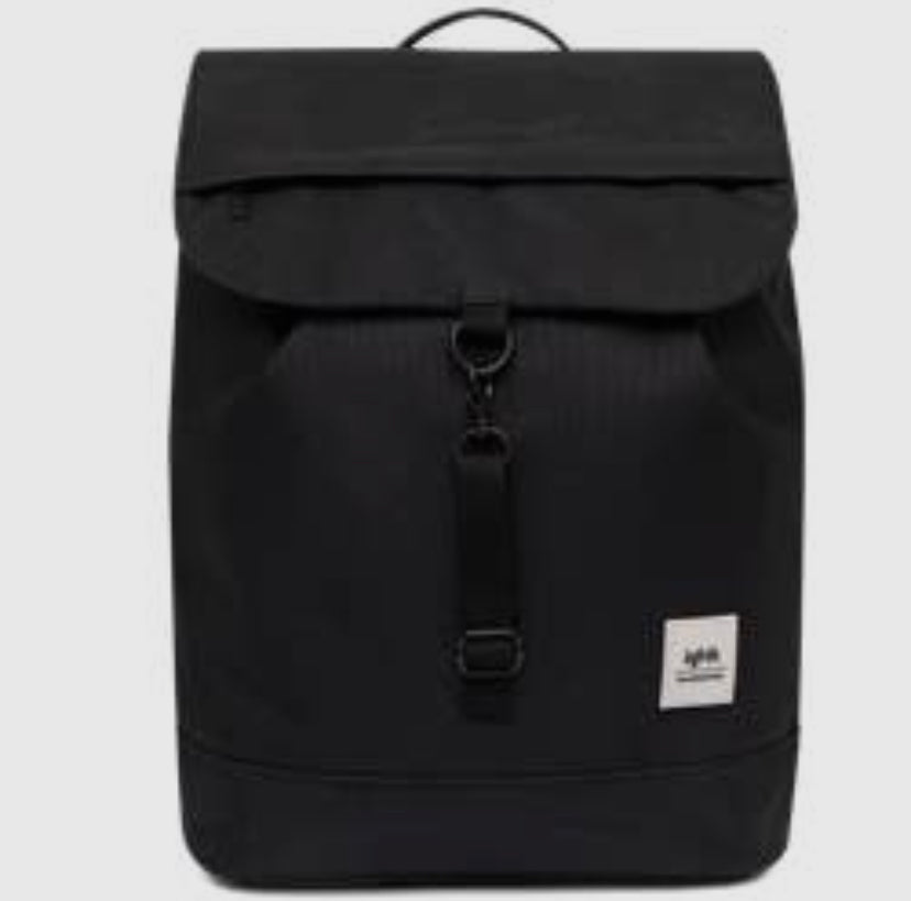 Scout Backpack | Multiple Colour Options