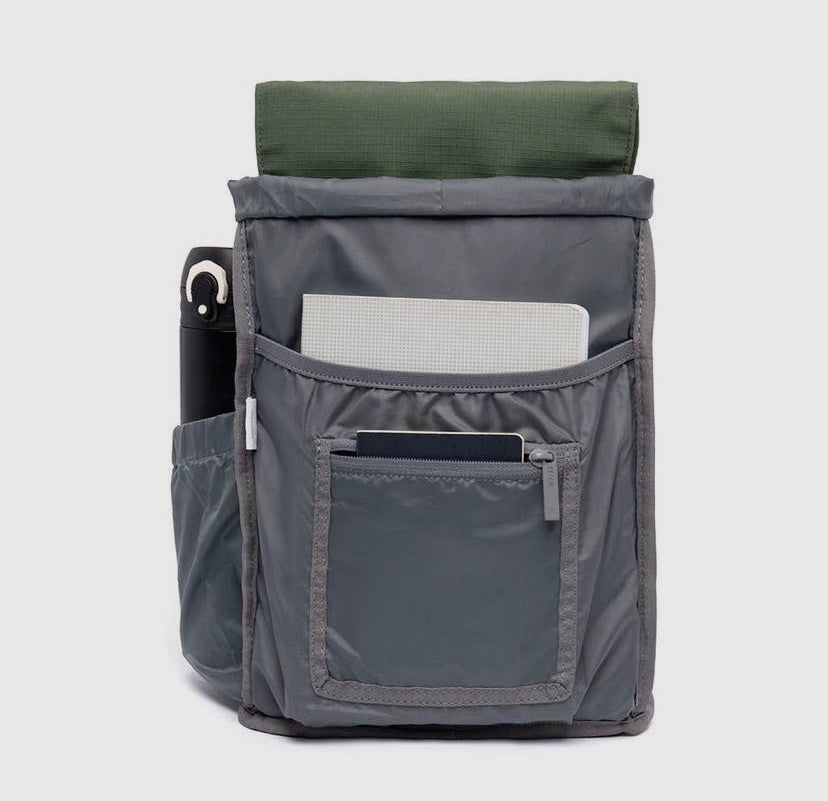 Scout Mini Backpacks -2 Color Options