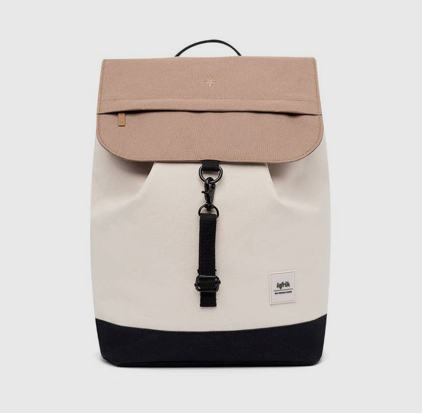 Scout Backpack | Multiple Colour Options