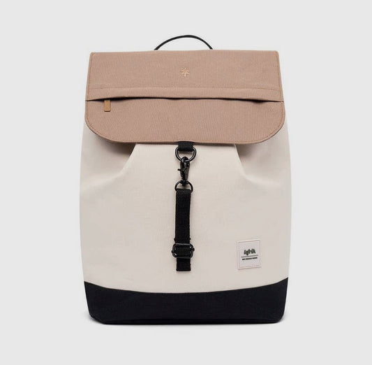 Scout Backpack | Multiple Colour Options