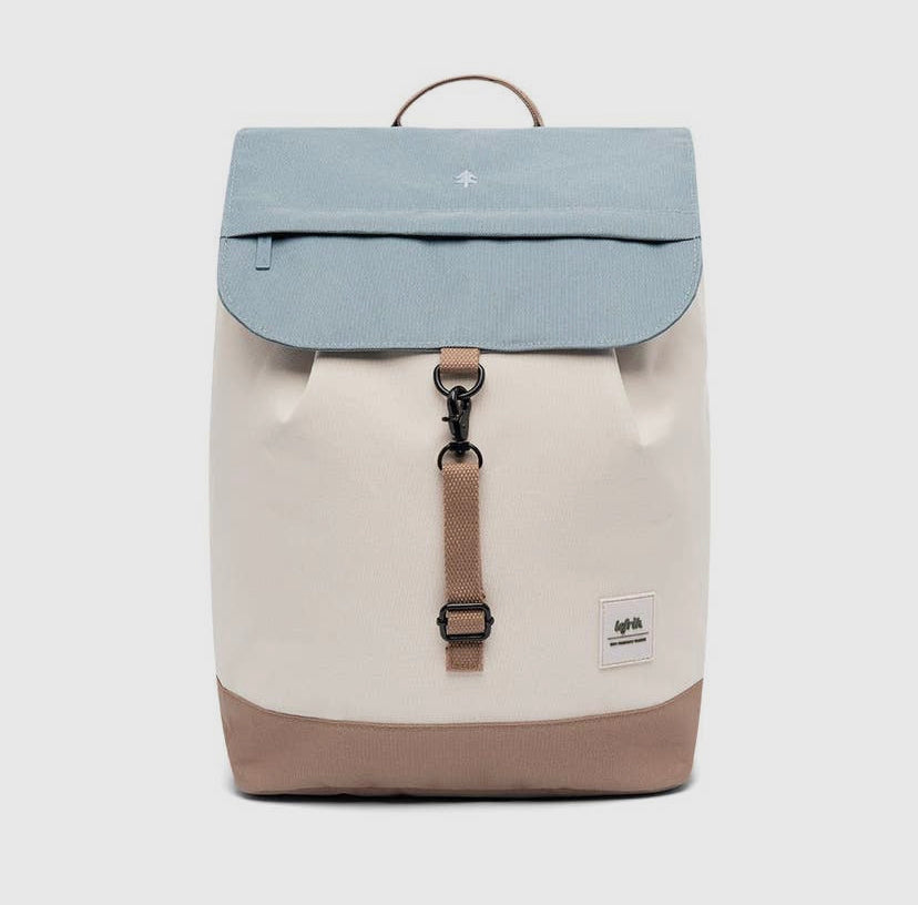 Scout Backpack | Multiple Colour Options