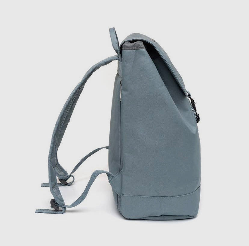 Scout Backpack | Multiple Colour Options