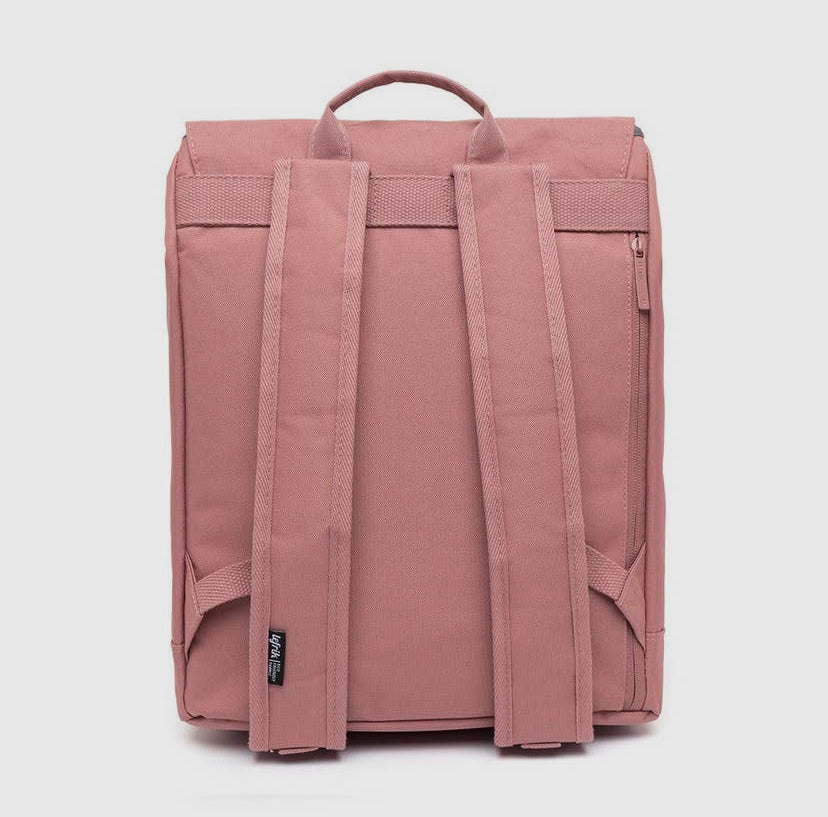 Scout Backpack | Multiple Colour Options