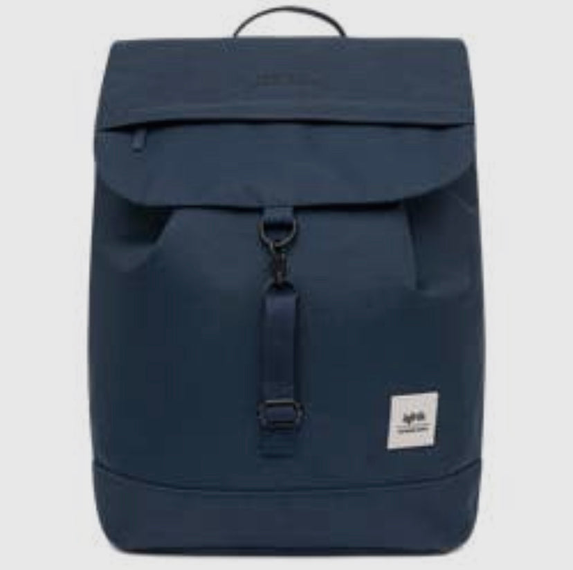 Scout Backpack | Multiple Colour Options