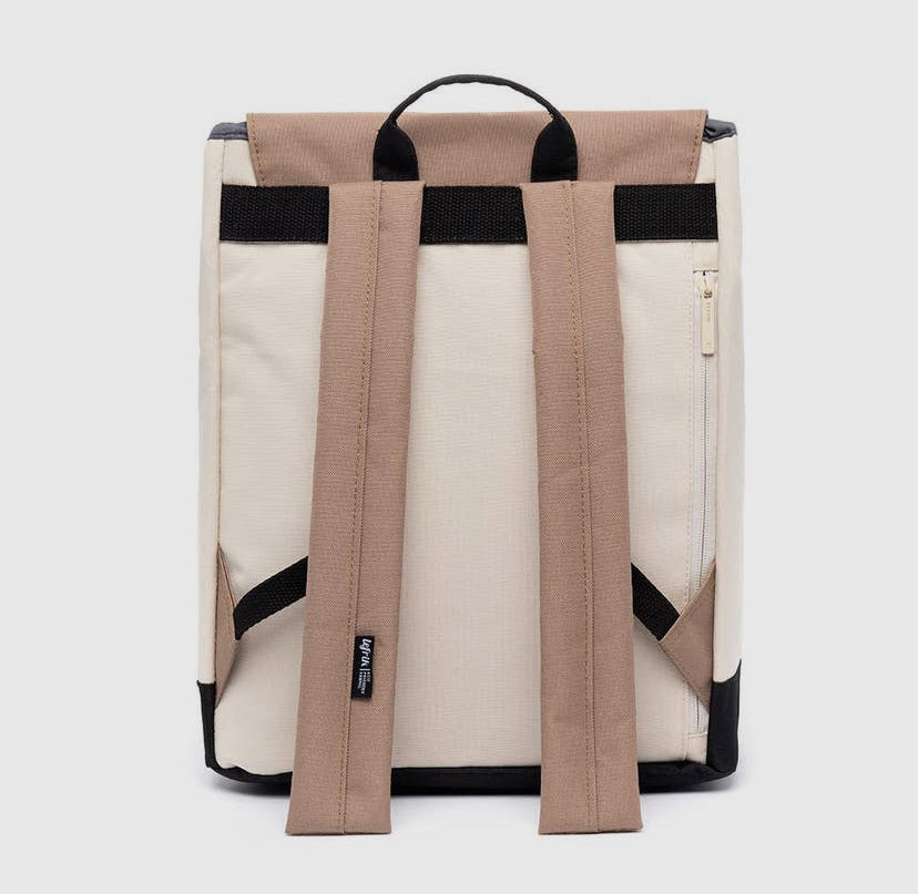 Scout Backpack | Multiple Colour Options