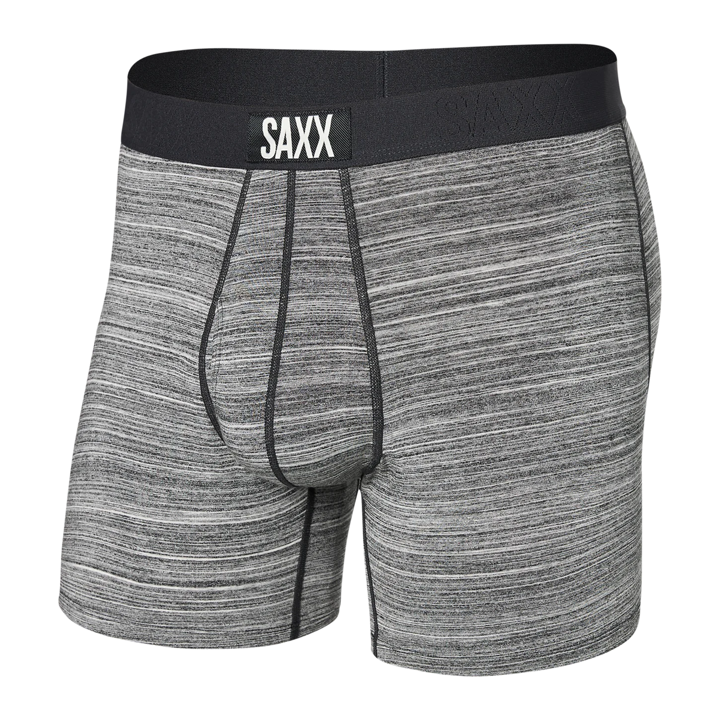 SAXX | Ultra Boxer Brief | Multiple Colour Options