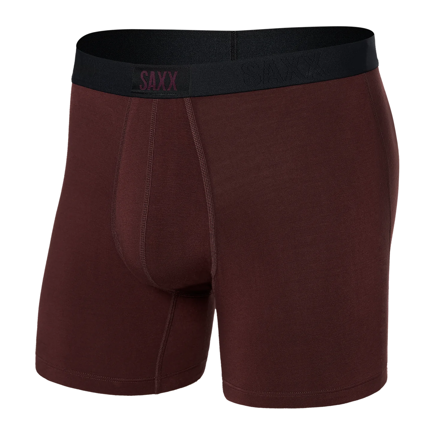 SAXX | Vibe Boxer Brief | Multiple Colour Options