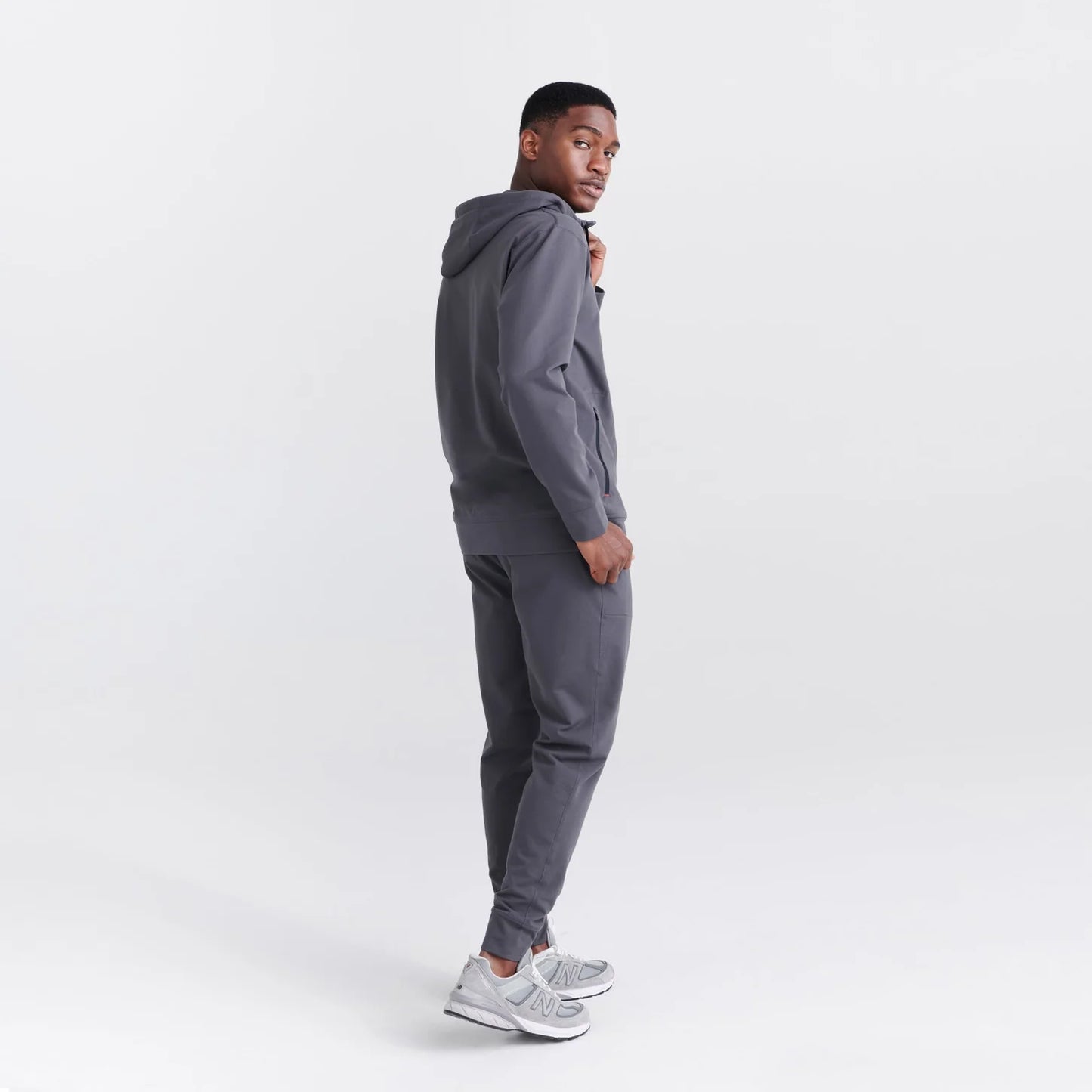 SAXX | Trailzer Jogger