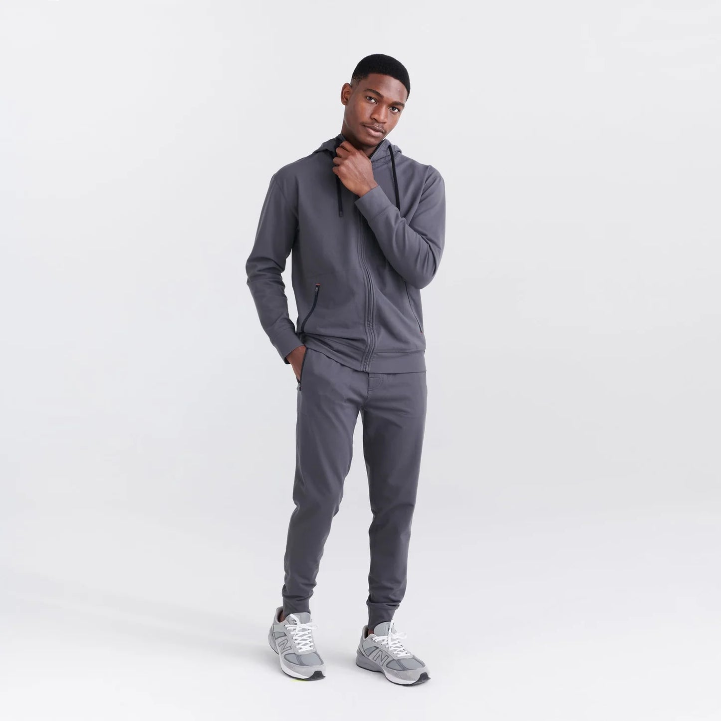 SAXX | Trailzer Jogger