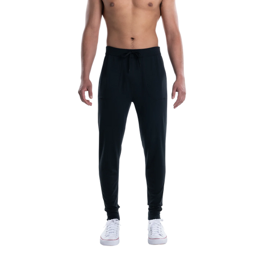 SAXX - 3Six Five Pant | 2 Colour Options