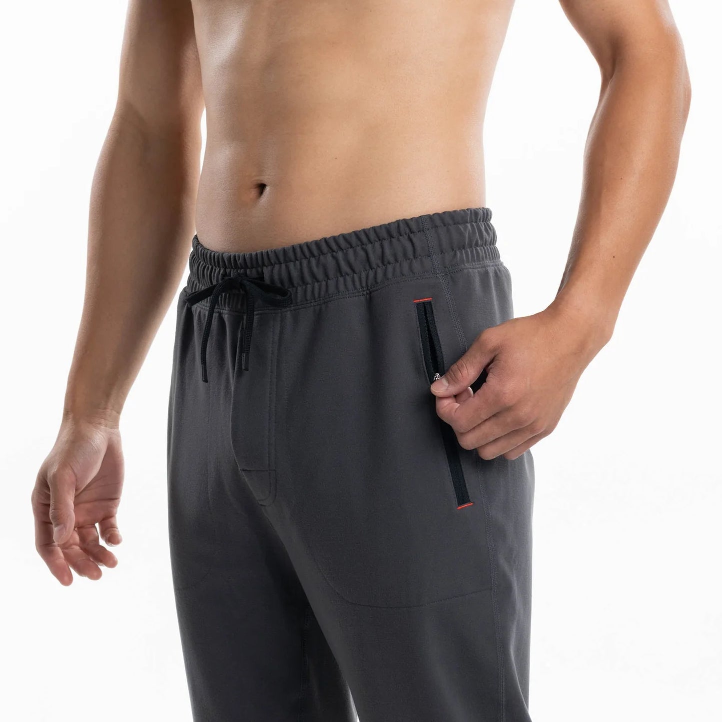 SAXX | Trailzer Jogger