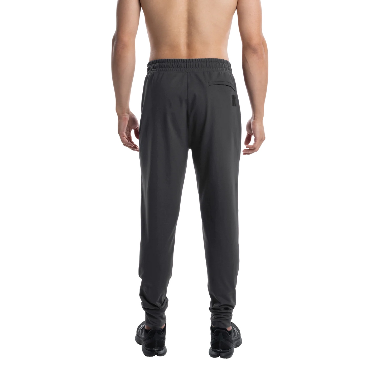 SAXX | Trailzer Jogger