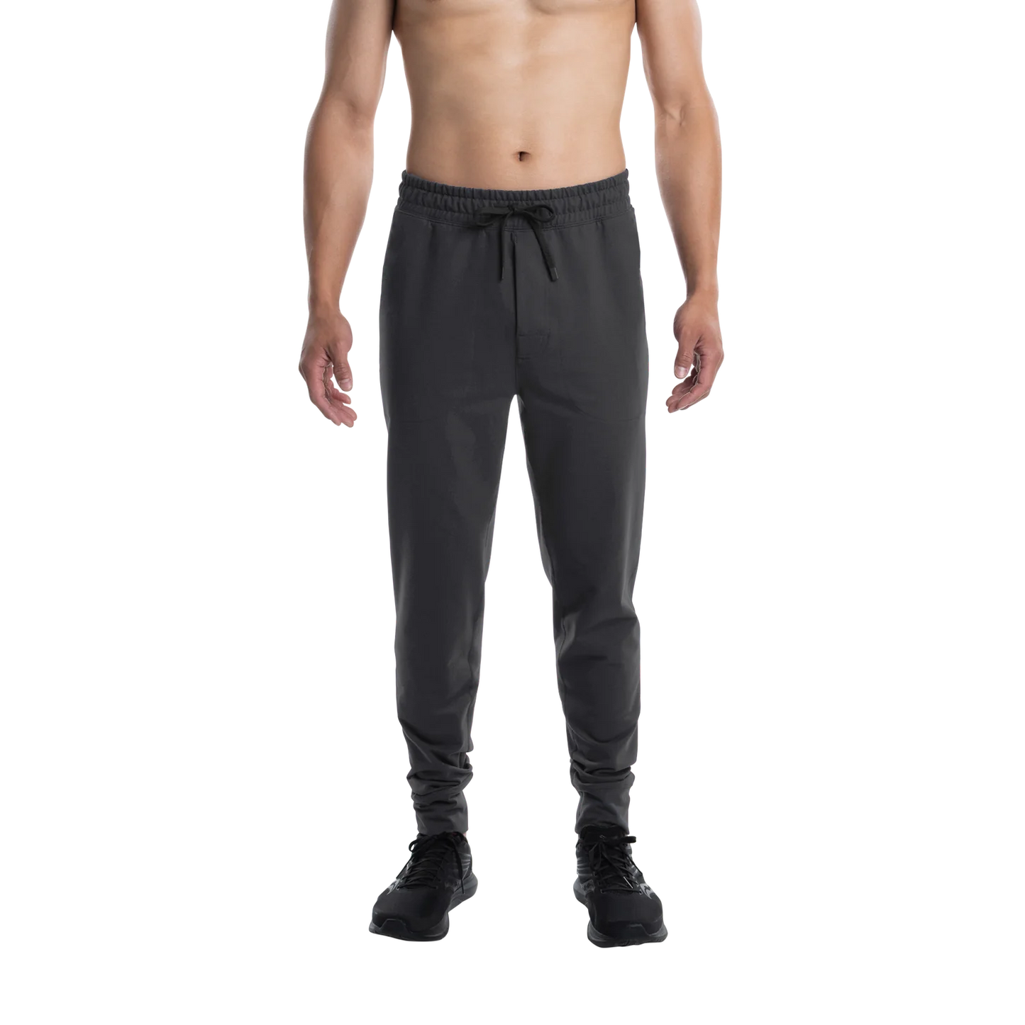 SAXX | Trailzer Jogger