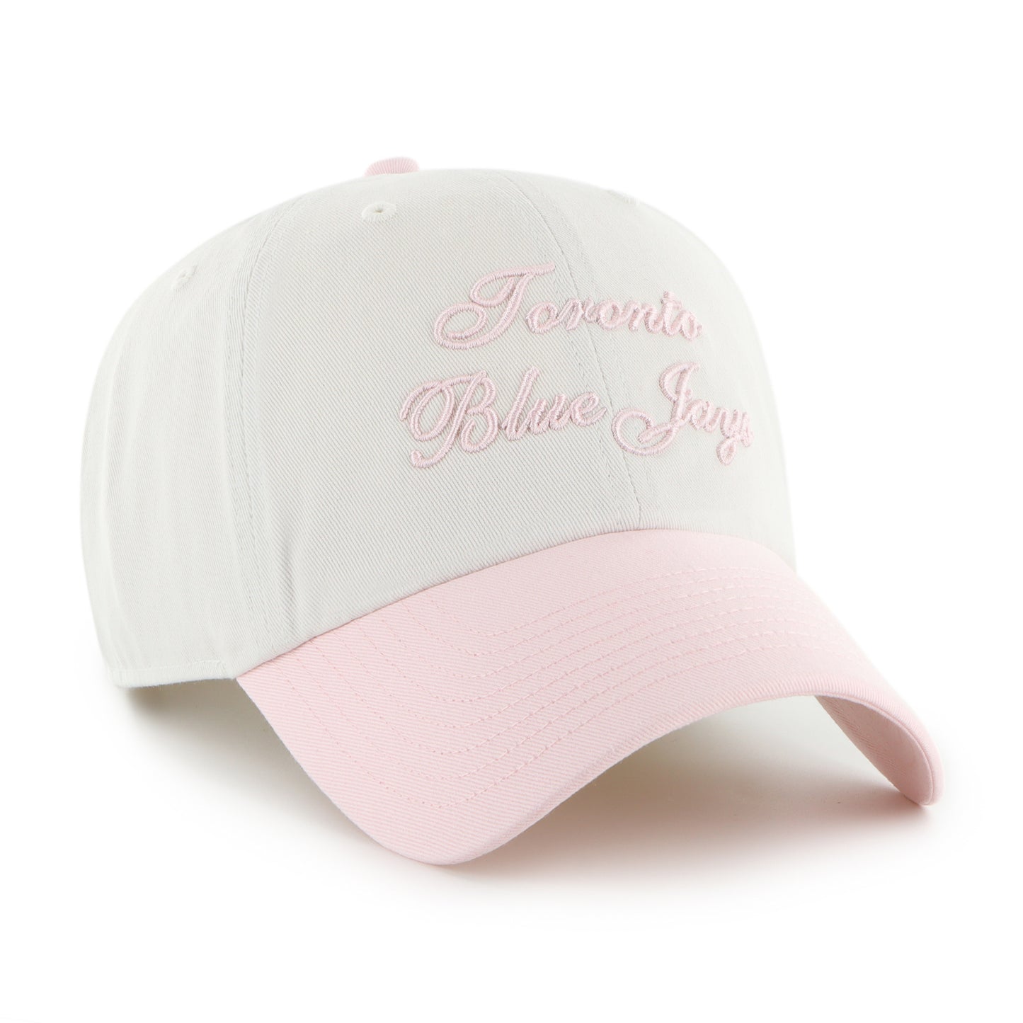 47 Brand | Toronto Blue Jays | Gelato TT