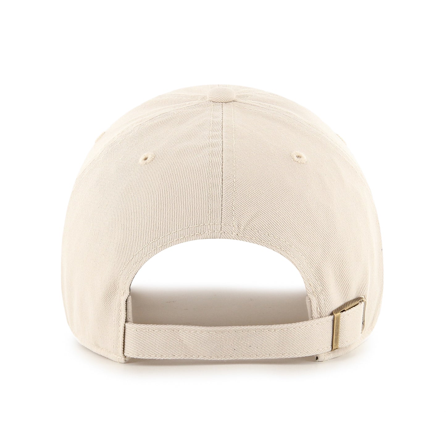 47 Brand | New York Yankees | Bone