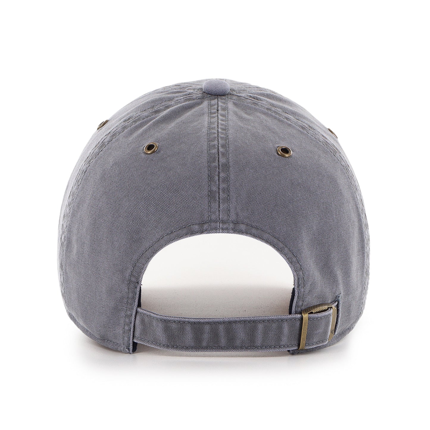 47 Brand | Boston Red Sox | Windham Suede