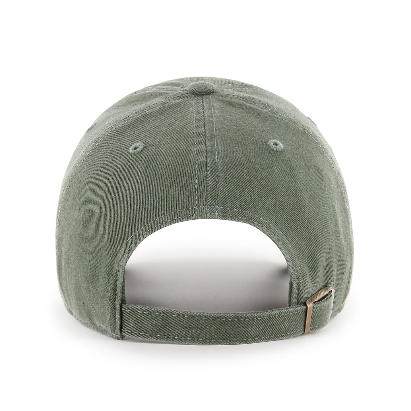 47 Brand | Los Angeles Dodgers Hat | Moss
