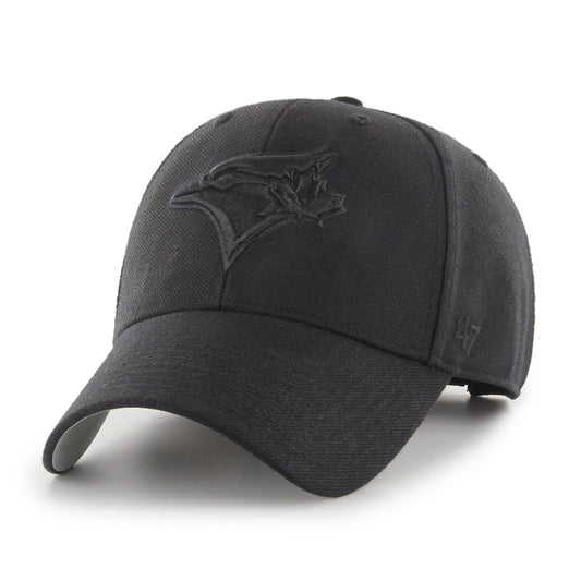 47 Brand | Toronto Blue Jays | Blackout