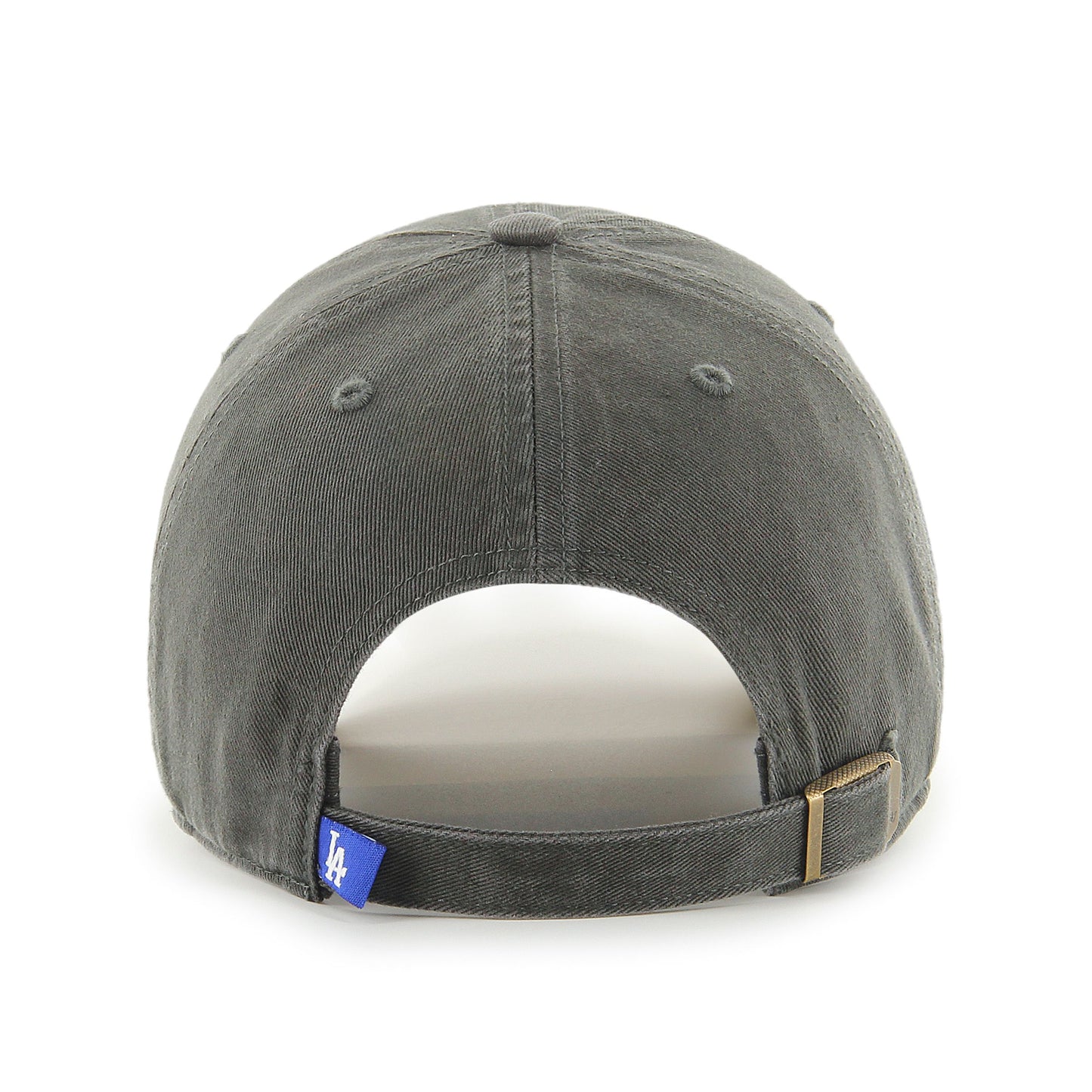 47 Brand | Los Angeles Dodgers Hat | Graphite