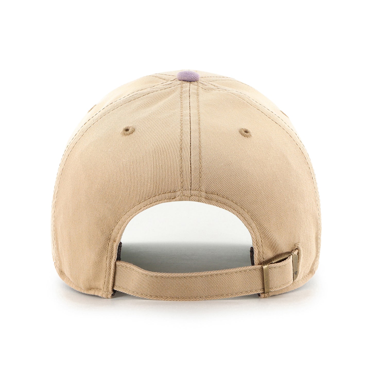 47 Brand | Los Angeles Dodgers Hat | Dusted Sedgwick