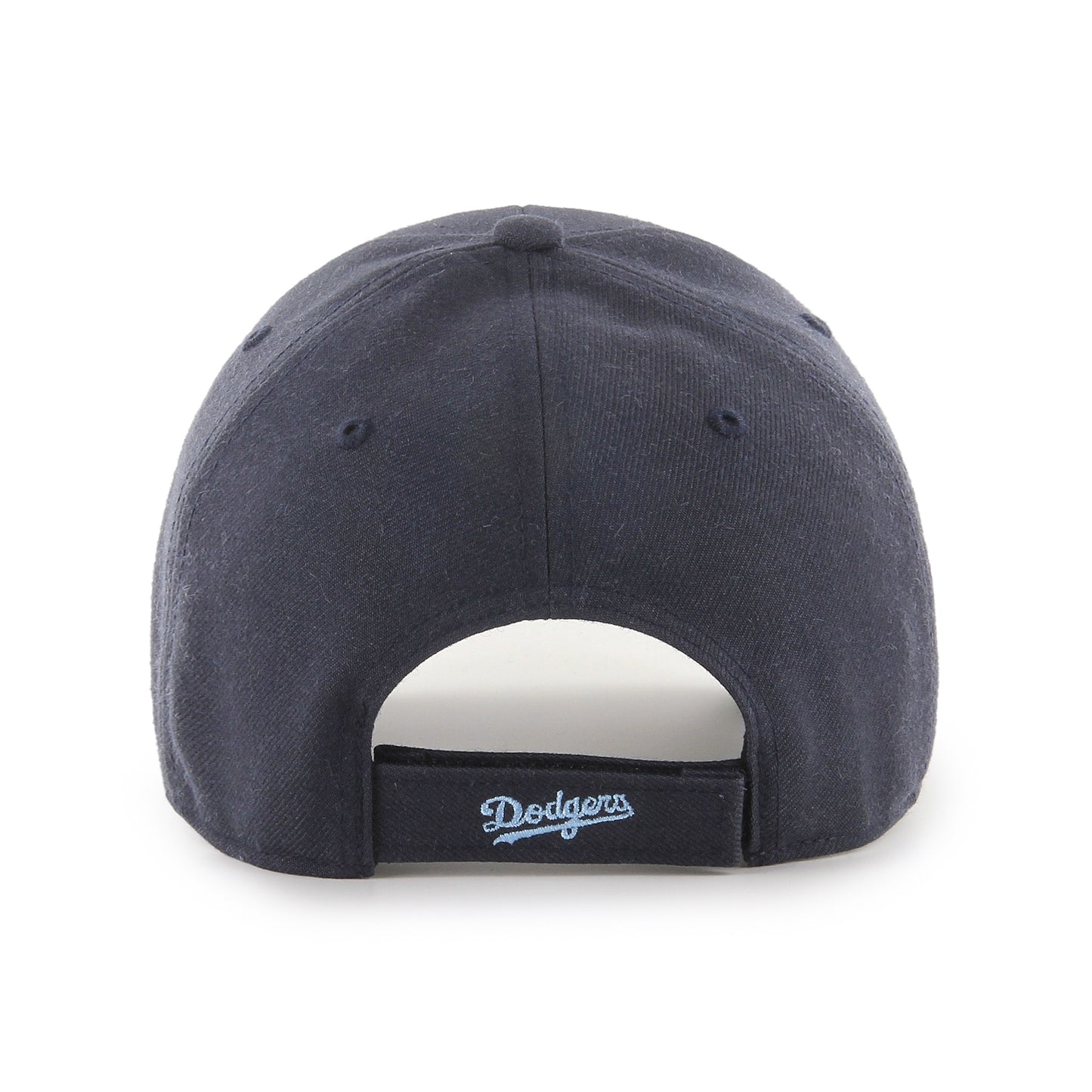 47 Brand | Los Angeles Dodgers Hat | Navy