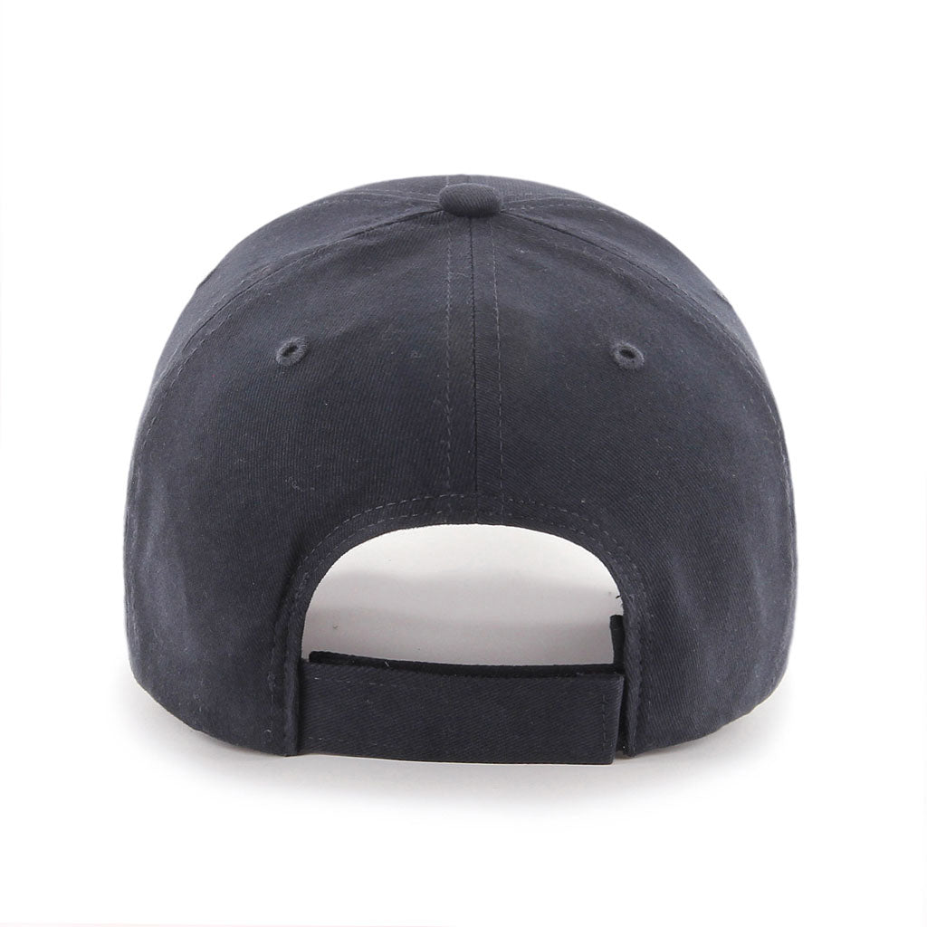 47 Brand | YOUTH New York Yankees Hat