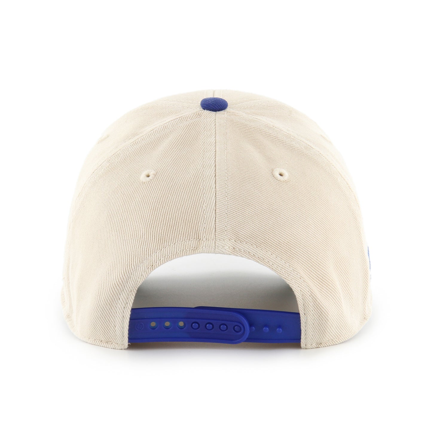 47 Brand | MLB Fairfield MVP Blue Jays 1977