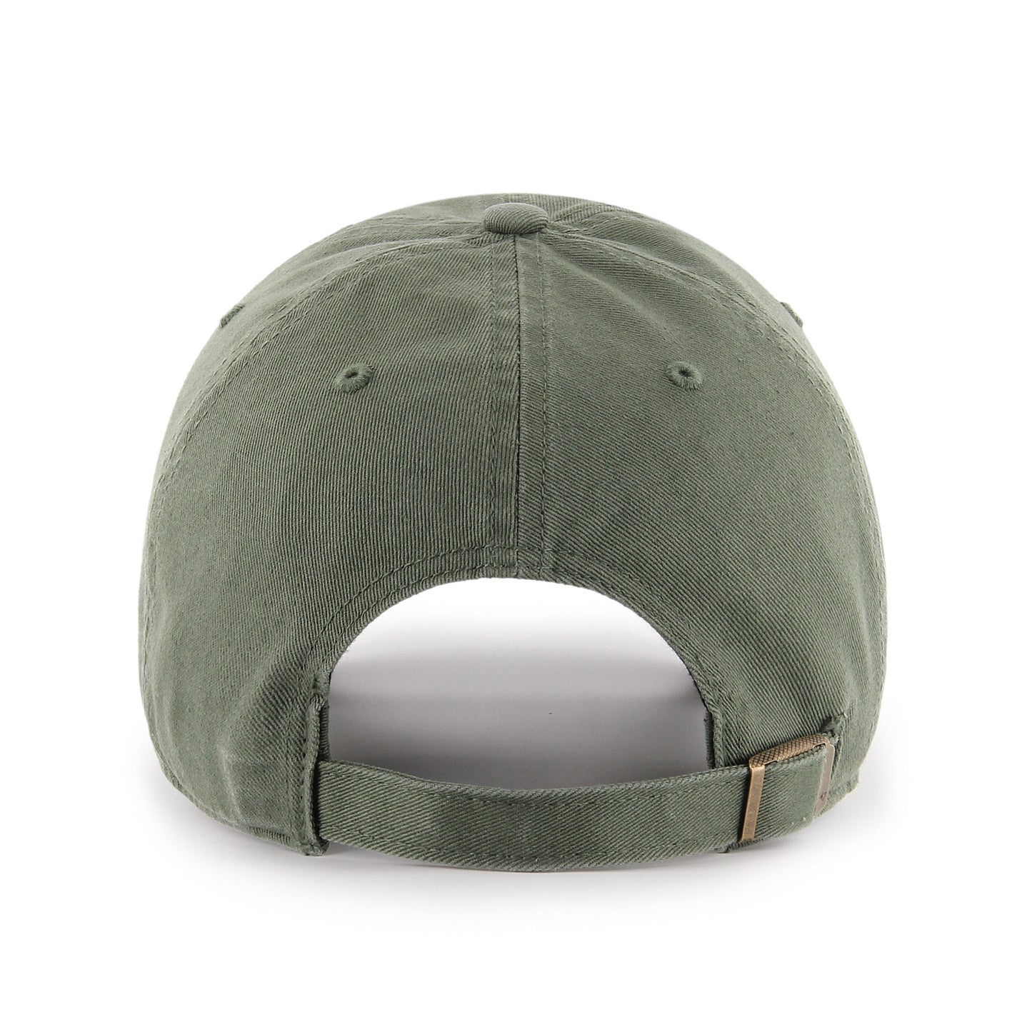 47 Brand | MLB New York Yankees Clean-Up | Moss Tonal