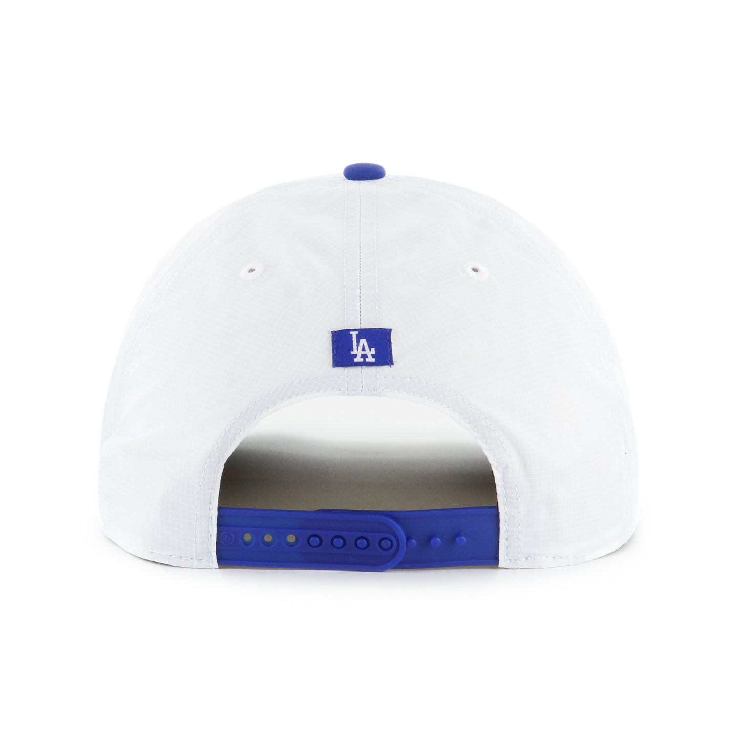 47 Brand | LA Dodgers '47 Hitch Hat | Condor TT