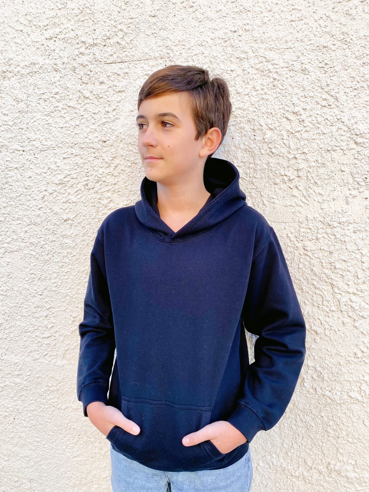 Aulie Hoodie