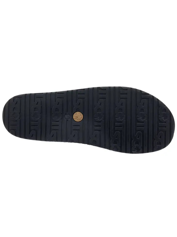 Howie Sandal
