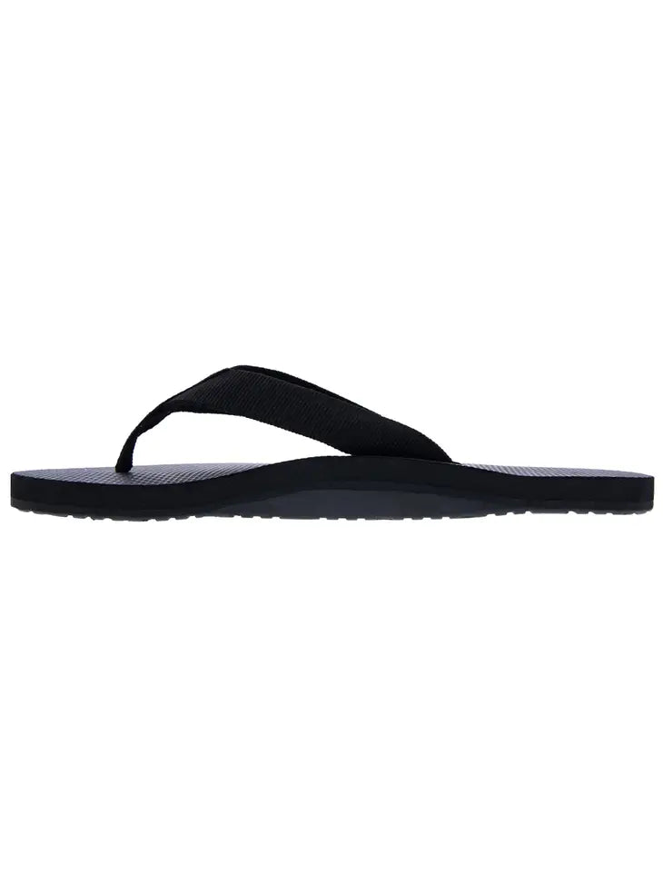 Howie Sandal